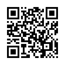 QR Code for 1M54CufkUCVSeXae77nXDAwTPz1EVKA4o5