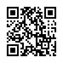 QR Code for 1M54Da4nzALDJQdudyNHitBTbevrRaA3kr