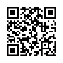 QR Code for 1M54EkRpTXbZr5Cn2P2dShLd2LnuKb8JBH