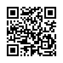 QR Code for 1M54FKsmEWaYNMKQzEopaPyY9anmdt5x7V