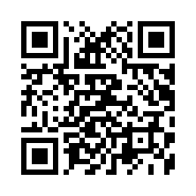 QR Code for 1M54FqLP3mn7YoWXLD7hBU8vQ1AHHw5THt