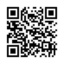 QR Code for 1M54FyMuERXZPQ2bB71o74ga2NBoXiCer1