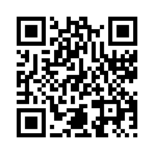 QR Code for 1M54HtPcUuUDRYdr25qELJys2ST6rEgzJs