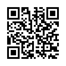 QR Code for 1M54JXrwVKRi7C5KNJVith33PSbmrysvfS