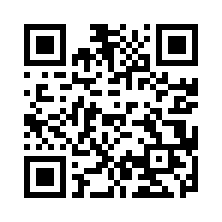 QR Code for 1M54MLNbmMaVCstYr12etfAh4eHn6izSAU