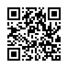 QR Code for 1M54NYLM61aXDda44qL5PgYeF9dcyjN555
