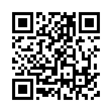 QR Code for 1M54P4bACFEHy2YdpZUDHn7ERYg5brnxd8