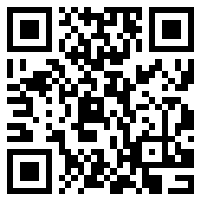 QR Code for 1M54QRjPBbeDXuuSWVme6WA5qNJMpsTrJy