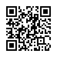 QR Code for 1M54QxRPRVKyG8F1TFXw3PzMM6rKXsayNH