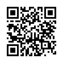 QR Code for 1M54S2Ms2izHf7eWot7ihHfbU5W1Jestyq