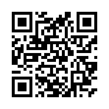QR Code for 1M54SFusgmFP6KYZgfNdR6PFgfLExjWBtM