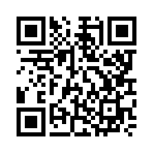 QR Code for 1M54SJfZKLdfZzee4sUdcA54bejdNTqjZ5