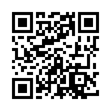 QR Code for 1M54T2eszQFRmeFVGmePBN14LPXF5m8AMe