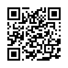 QR Code for 1M54TCLMoqhfM7dJfe5hy6MENyjeLengfy
