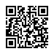 QR Code for 1M54V2CtcRT7x48aDmp4osRDdMRQzeFKBo