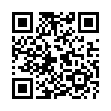 QR Code for 1M54WfjepEbf15H7ACSecg6qVY5xxDAFfh