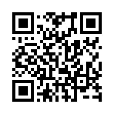 QR Code for 1M54ZGNJ7uFcYQLYRFM9o6sStrtqtwvQJ1