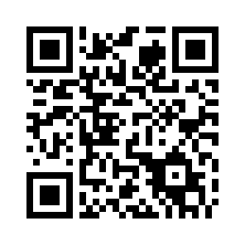 QR Code for 1M54bA13qBwuTMYKMF7b9b6YPucJU7V2NU