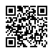 QR Code for 1M54by7XFNkAHi3ugh5Vv9kQJdzMkCE6v9