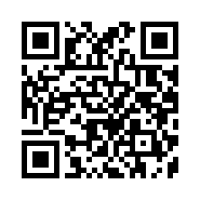 QR Code for 1M54fCUHqd8jZ1JBg5DBebFqyEedb1MPKQ