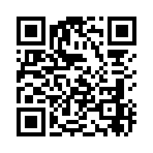 QR Code for 1M54fUMqaTBdtDmp41M1jXL6Uyn3E96W4c