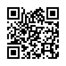QR Code for 1M54kWHaEEEuM7f4HAyvVGbosDkRUj7nts