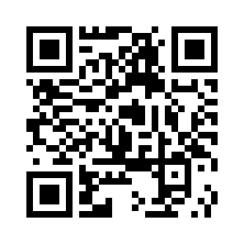 QR Code for 1M54nCZK6phqt76CHabkvo55fcBjKgNHjp