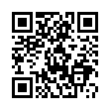 QR Code for 1M54o7gh6McYSAXqW92UDvf5zfKh9Newgs