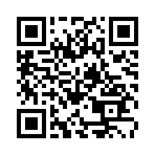 QR Code for 1M54q2Ey4UkbSWHRuuvv1QDiS6MFP8dsPH