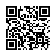 QR Code for 1M54qAb4nMBbD6kE7Gbp7yFvDgik4wYR4F