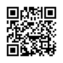 QR Code for 1M54qaA68PLx2E9tyKsQ9WFeXdKwkL6MNJ