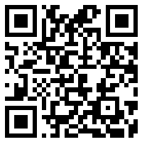 QR Code for 1M54rd4dfTaS25RU2i8H4bNRijtcqKUbSC