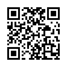 QR Code for 1M54sGziE3trVYLarJtoQCHFunhCedPJ5s