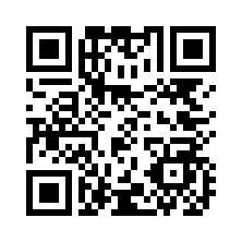 QR Code for 1M54sgyFr6aaKSp8iraC1UbqGLAQy4Xzg9