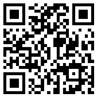 QR Code for 1M54yCPRzzB3xeRyHinxAAiXW6t4fgzP3g