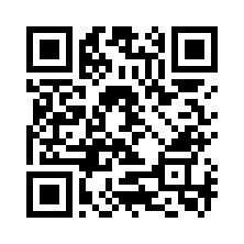 QR Code for 1M54znP9hyRbXSyF14HMm71havusjYM4yE