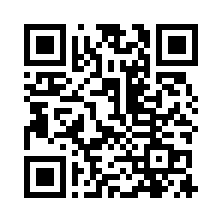 QR Code for 1M552N42e6siCodDTmC3gooJyuT348q6rx