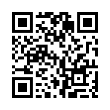 QR Code for 1M552qBtuYAboSNShuyya4NLdPgq6v9xa6