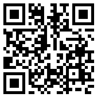 QR Code for 1M553YoRCiQtqwGoG31WTpCMghCHNCYNs2