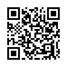 QR Code for 1M554bMeoCKCw54TCQJ3WTXBzSZVmtKhGA