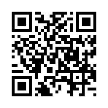 QR Code for 1M554dAA2mQ8tsJVHWAN3RxCAeRGGFTDMu