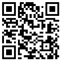 QR Code for 1M559CEeeRVUHAuwKJfeVpAJfCVgVRMnki