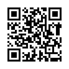 QR Code for 1M559ECeiioRC6GL3TZXdpR8u8naCwq1jH