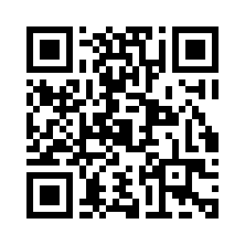 QR Code for 1M559VW2iac2W1aMdM7pG7dJnkgzQdMwpf