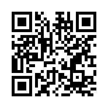 QR Code for 1M55ATvVQvkFsAfxp21PobUjA1R6pAVdcA