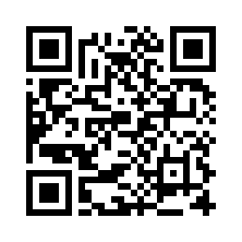 QR Code for 1M55CLFWPgAe5gPhKMPY2dNCLCqsM3rqLy