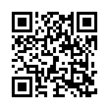 QR Code for 1M55FKuk4UrnsqUqibUghm4zPiKVaFyo2R