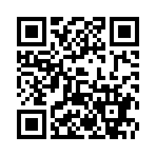 QR Code for 1M55Jfo1qaitRaQZBvAjjLayPHVA2JpkEd