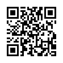 QR Code for 1M55KEcdVZDYroc8M3BUoCd9PoCsyL5dHx