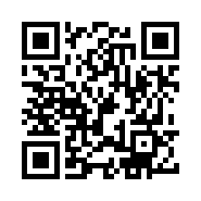 QR Code for 1M55NBmP8PgySkf4VCKnihdUnzhQwn3t72